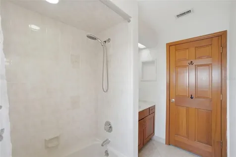 2202 Banbury Avenue Deltona FL 32725