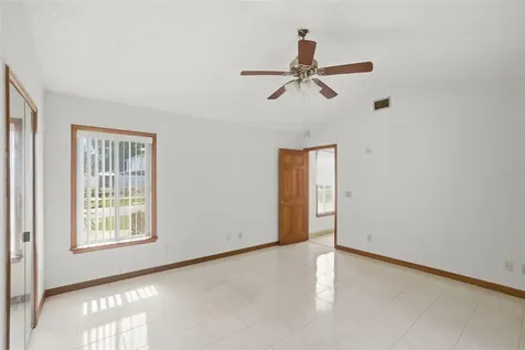 2202 Banbury Avenue Deltona FL 32725