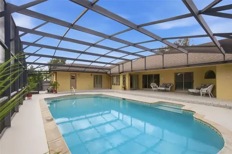 2202 Banbury Avenue Deltona FL 32725