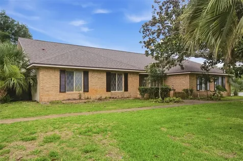 2202 Banbury Avenue Deltona FL 32725