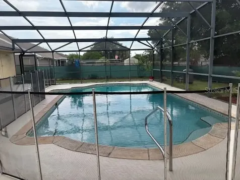 2202 Banbury Avenue Deltona FL 32725