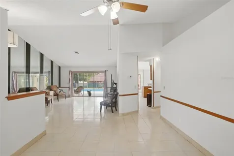 2202 Banbury Avenue Deltona FL 32725