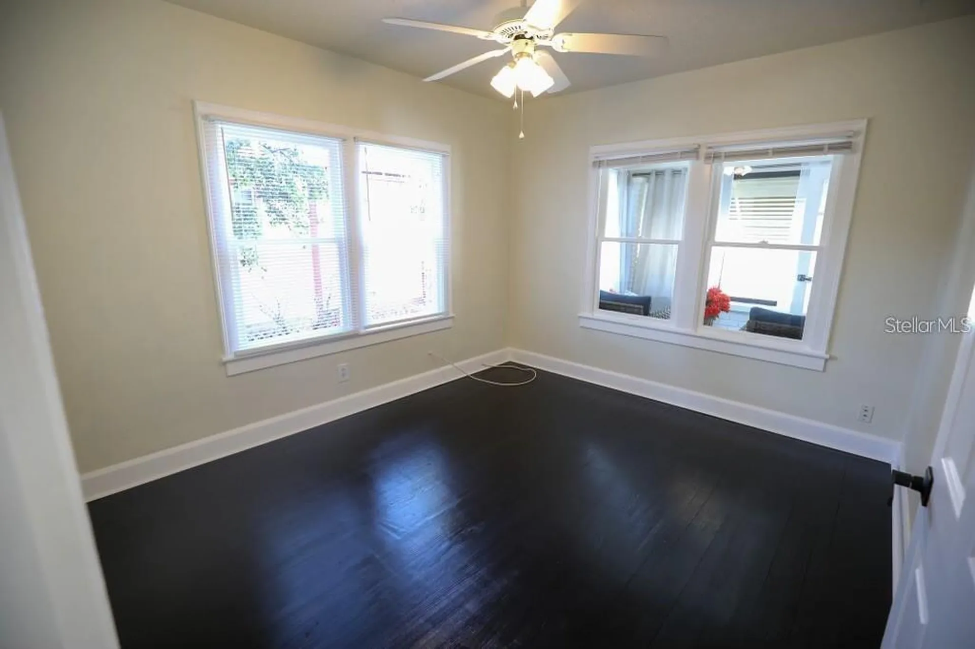 2521 4th Street S St Petersburg FL 33705