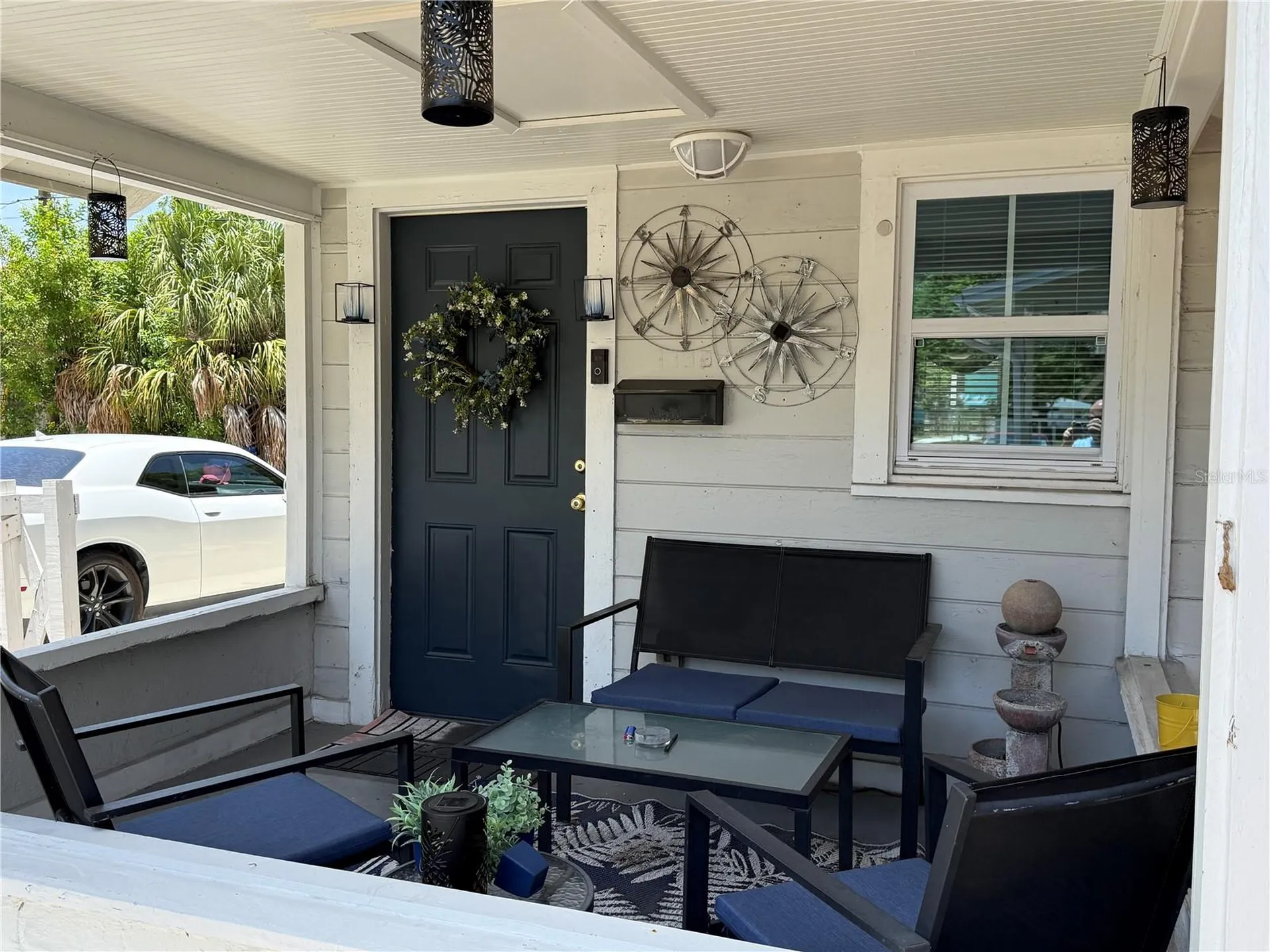 2521 4th Street S St Petersburg FL 33705