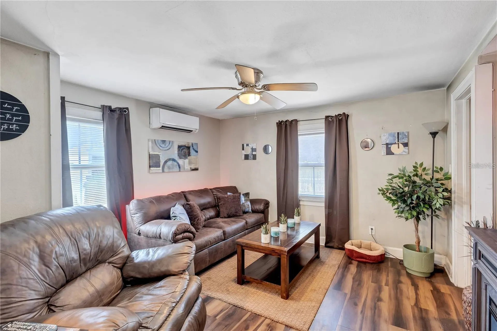 2521 4th Street S St Petersburg FL 33705