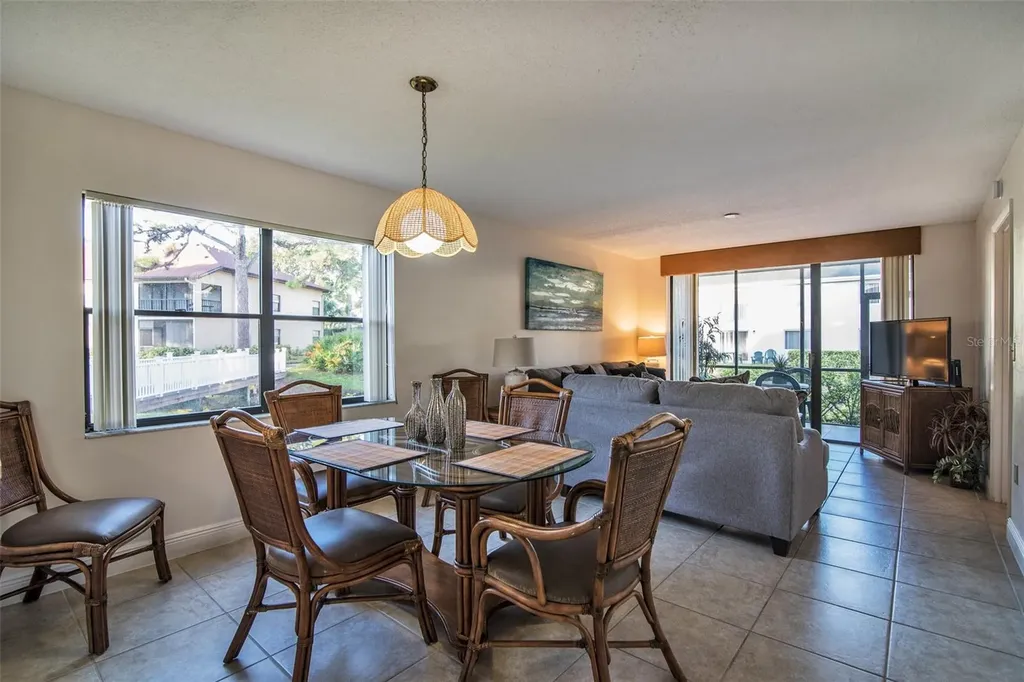 4425 45th Avenue W Bradenton FL 34210