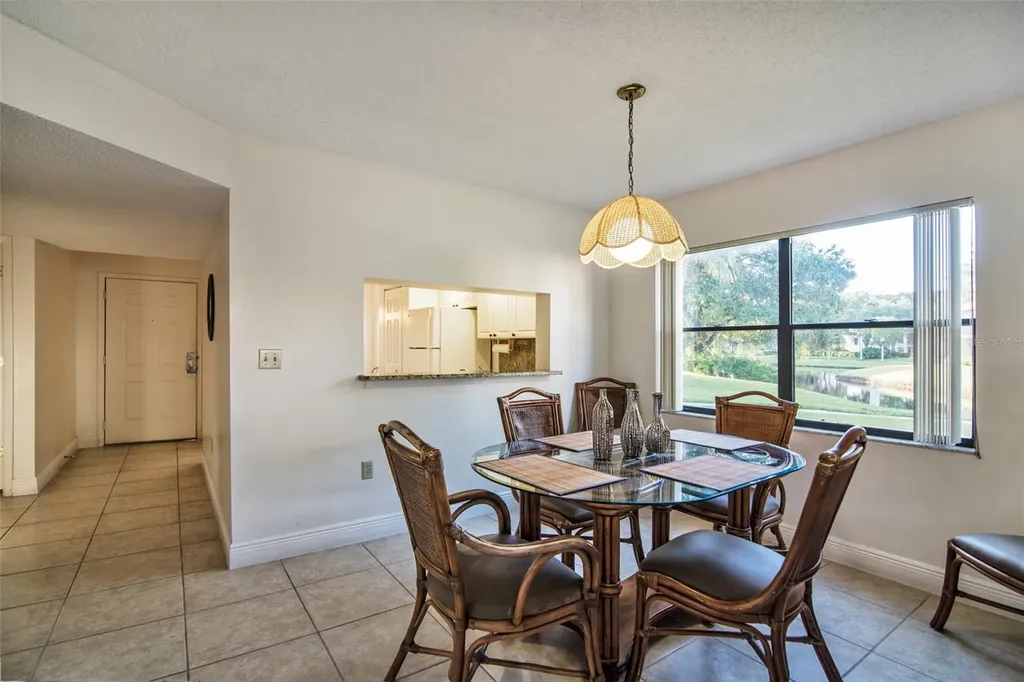 4425 45th Avenue W Bradenton FL 34210