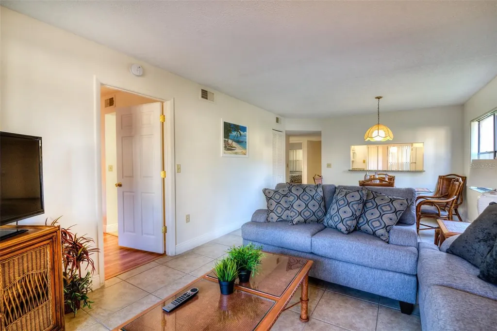 4425 45th Avenue W Bradenton FL 34210