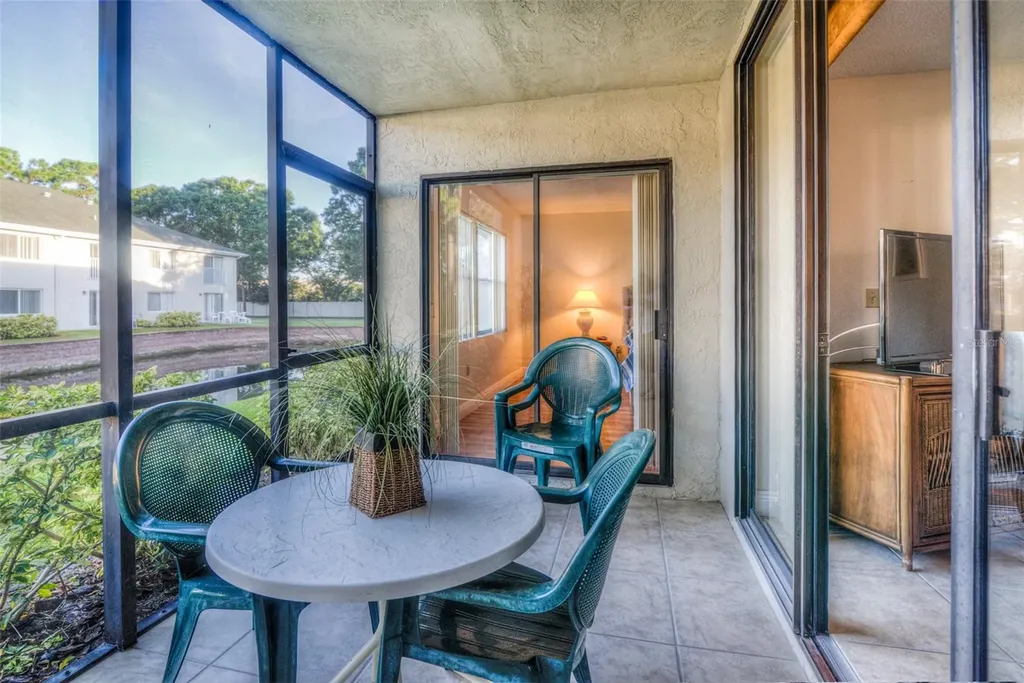 4425 45th Avenue W Bradenton FL 34210