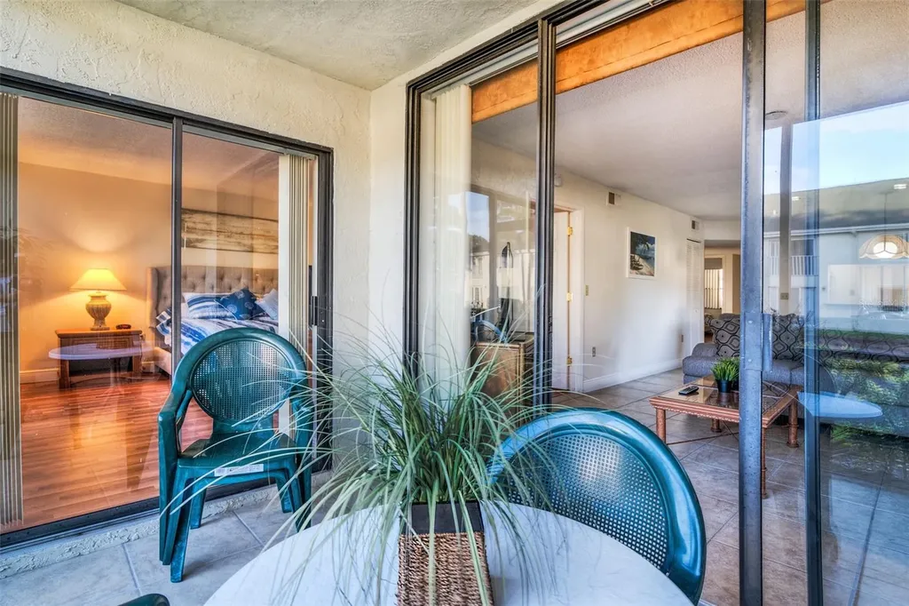 4425 45th Avenue W Bradenton FL 34210