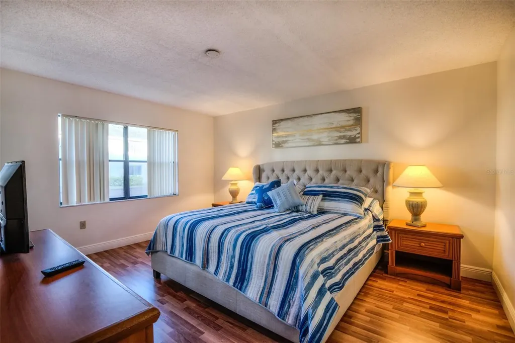 4425 45th Avenue W Bradenton FL 34210
