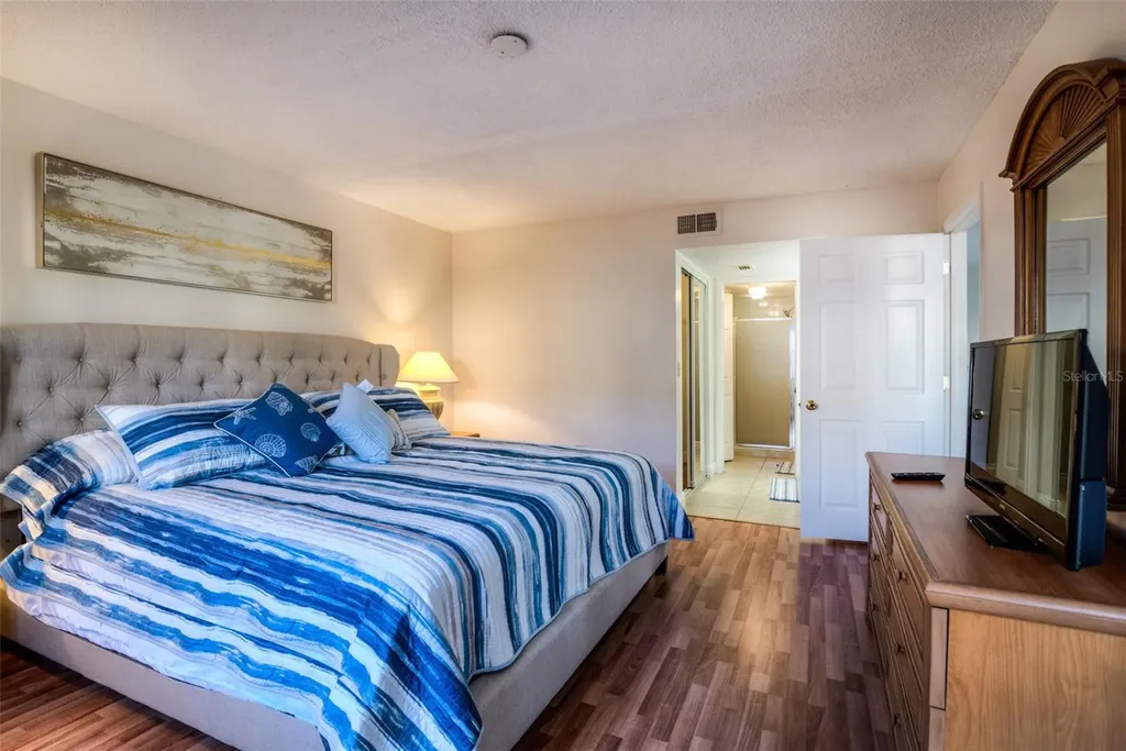 4425 45th Avenue W Bradenton FL 34210