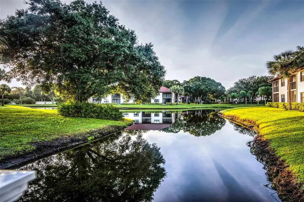 4425 45th Avenue W Bradenton FL 34210