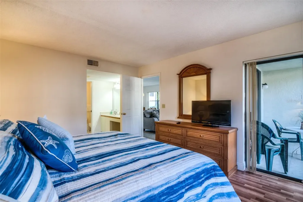 4425 45th Avenue W Bradenton FL 34210