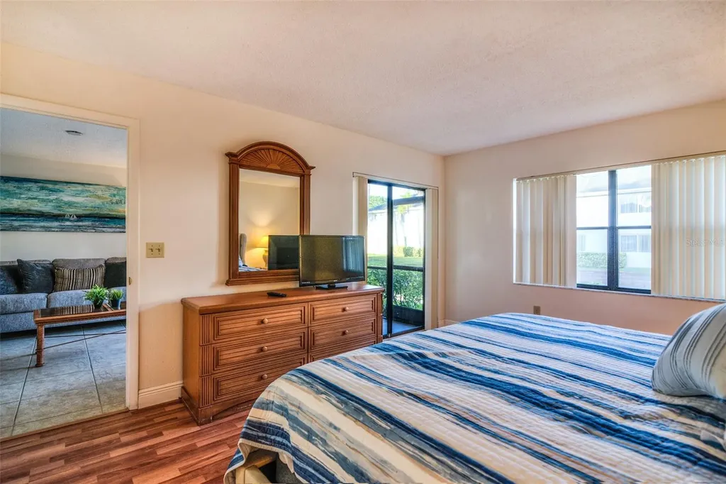 4425 45th Avenue W Bradenton FL 34210