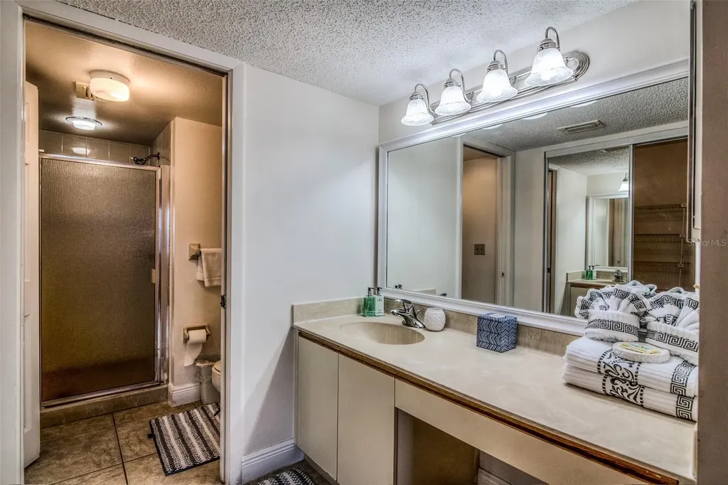 4425 45th Avenue W Bradenton FL 34210