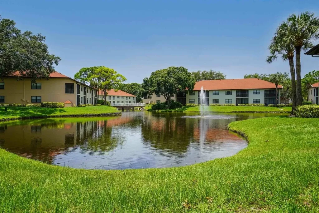 4425 45th Avenue W Bradenton FL 34210