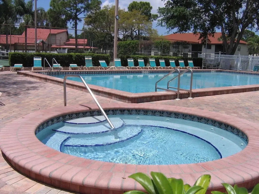 4425 45th Avenue W Bradenton FL 34210