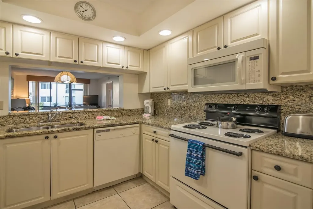 4425 45th Avenue W Bradenton FL 34210