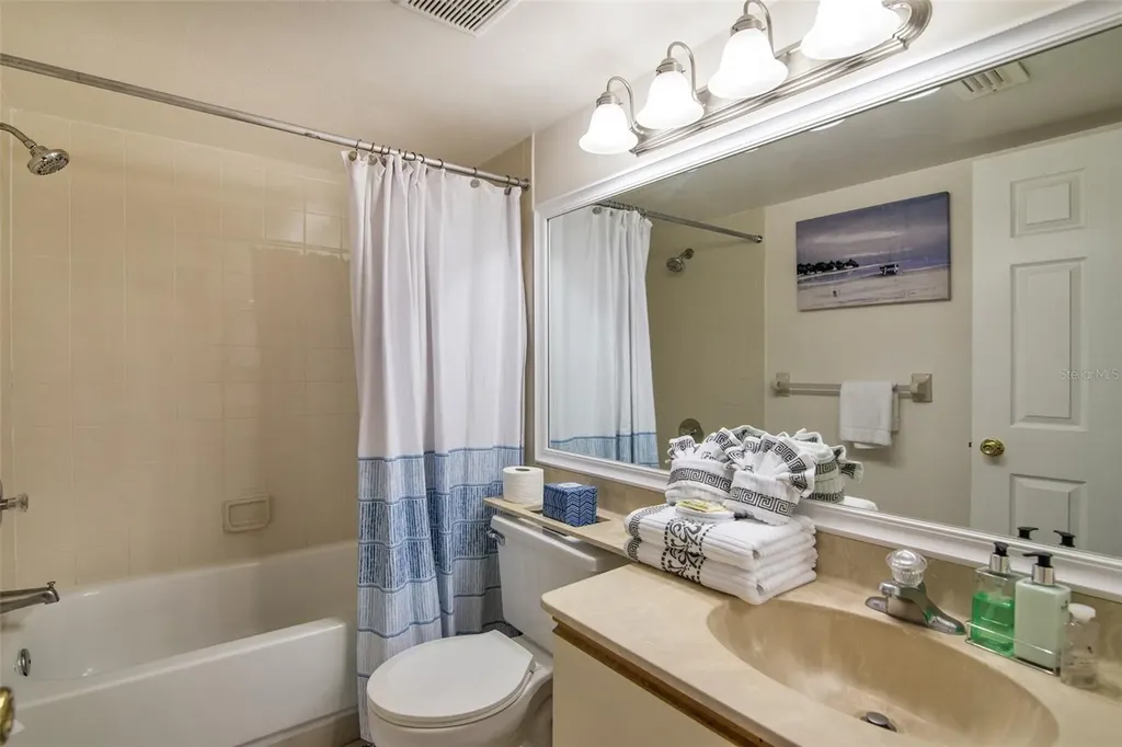 4425 45th Avenue W Bradenton FL 34210