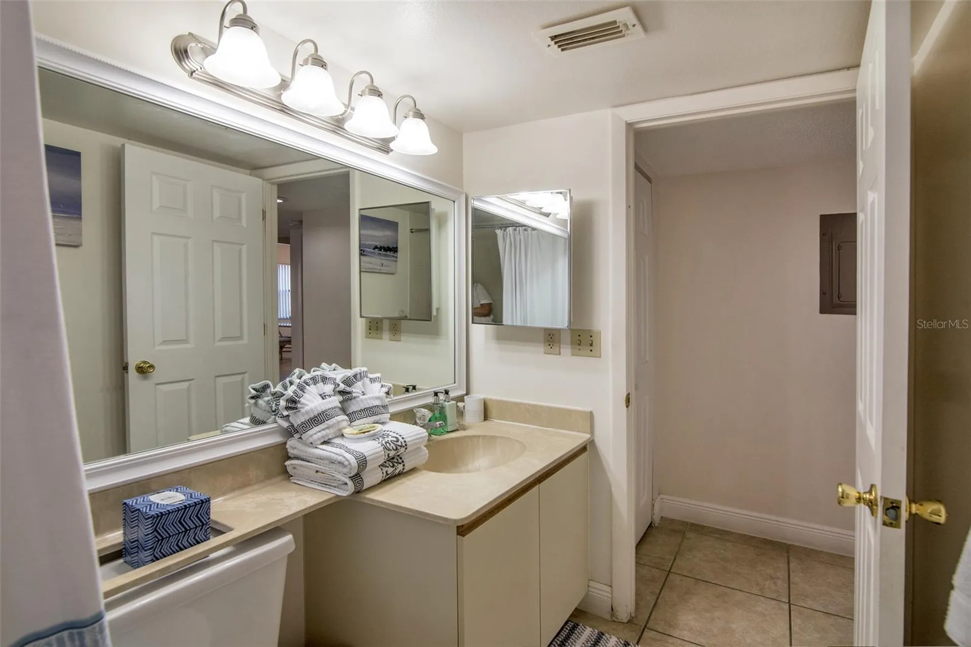 4425 45th Avenue W Bradenton FL 34210
