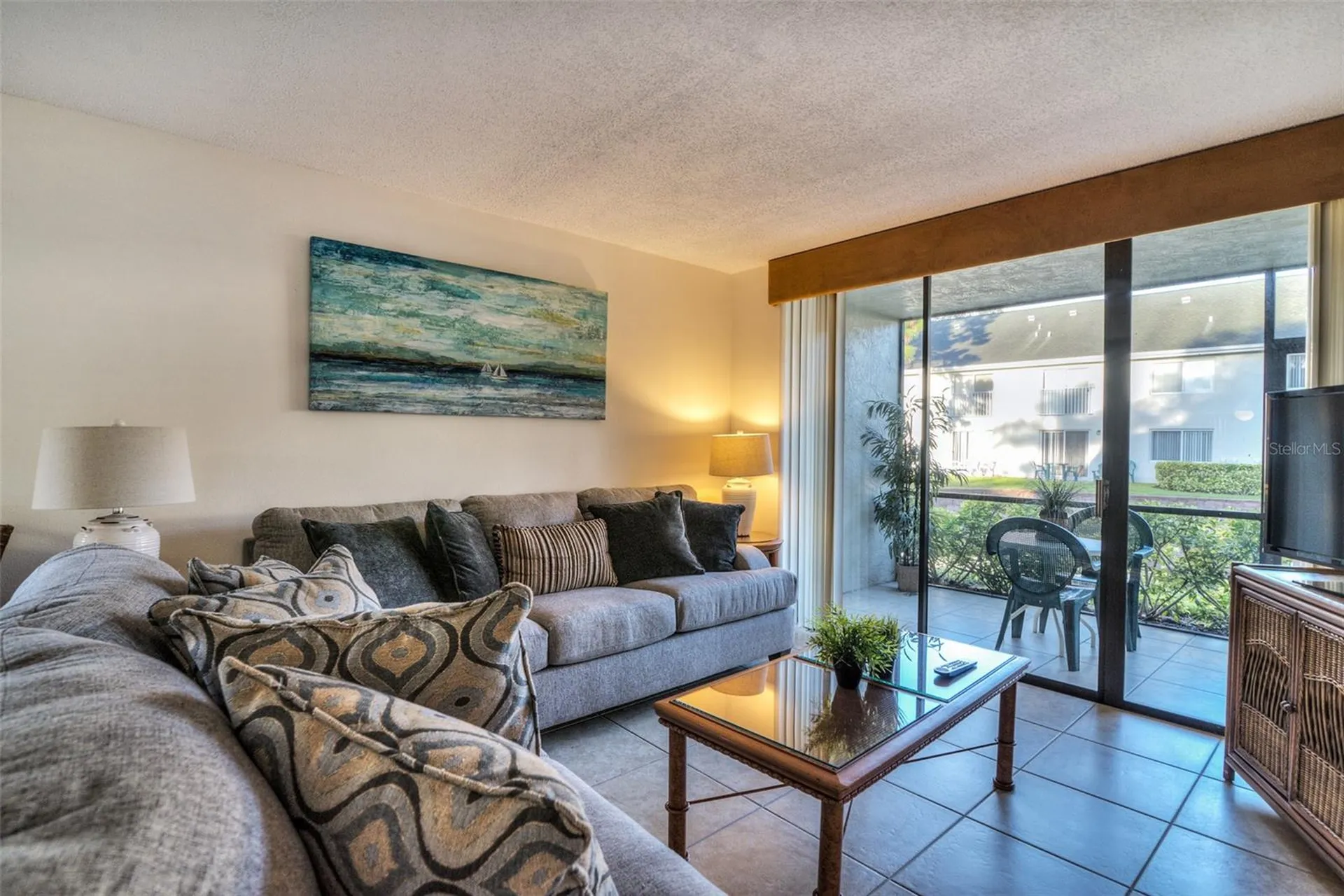 4425 45th Avenue W Bradenton FL 34210