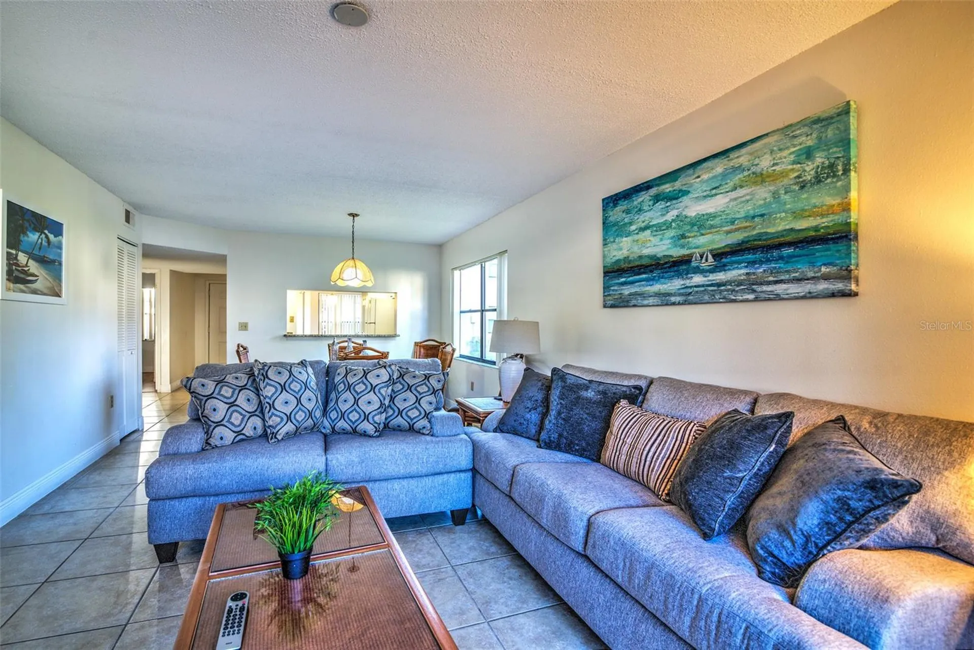 4425 45th Avenue W Bradenton FL 34210
