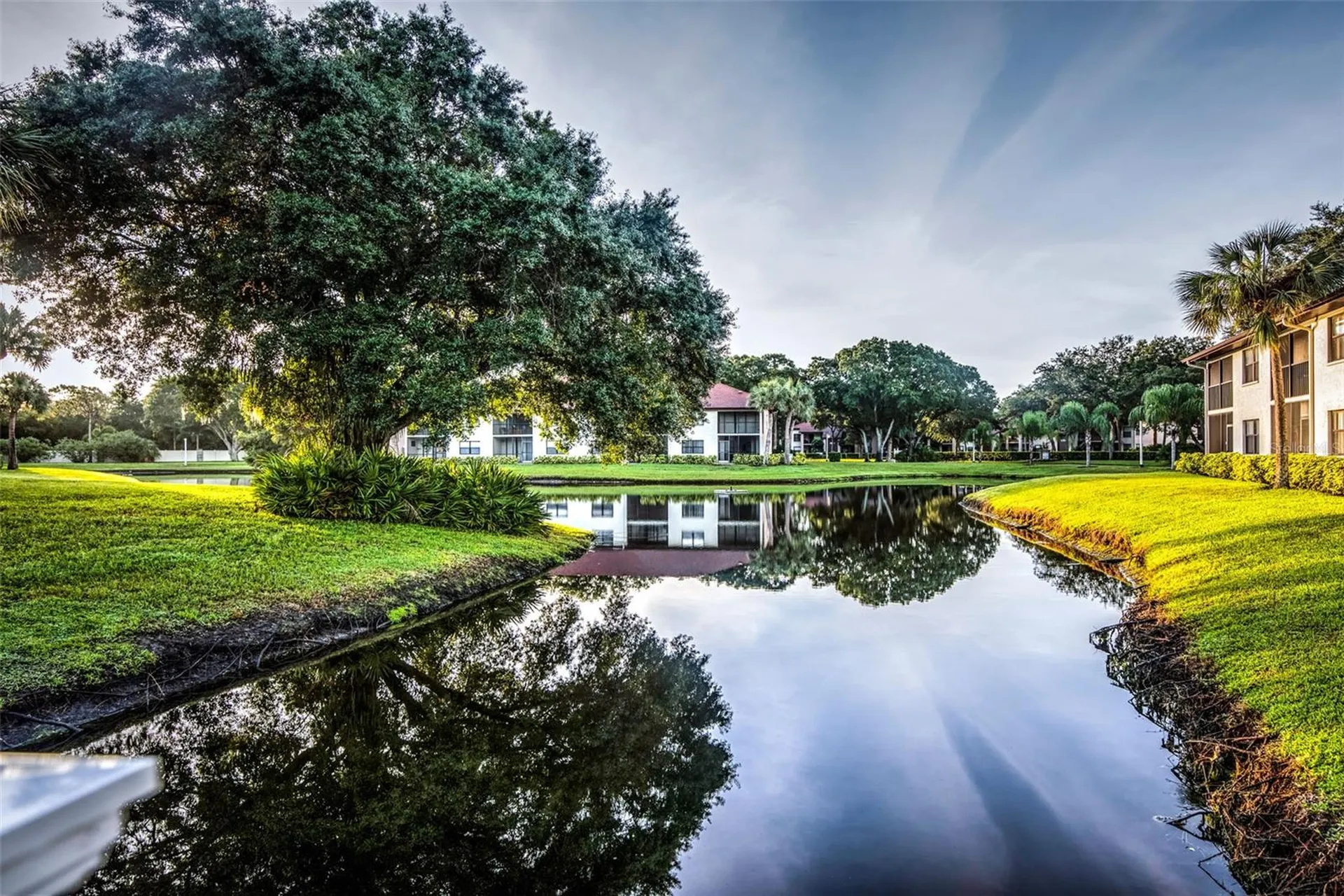 4425 45th Avenue W Bradenton FL 34210