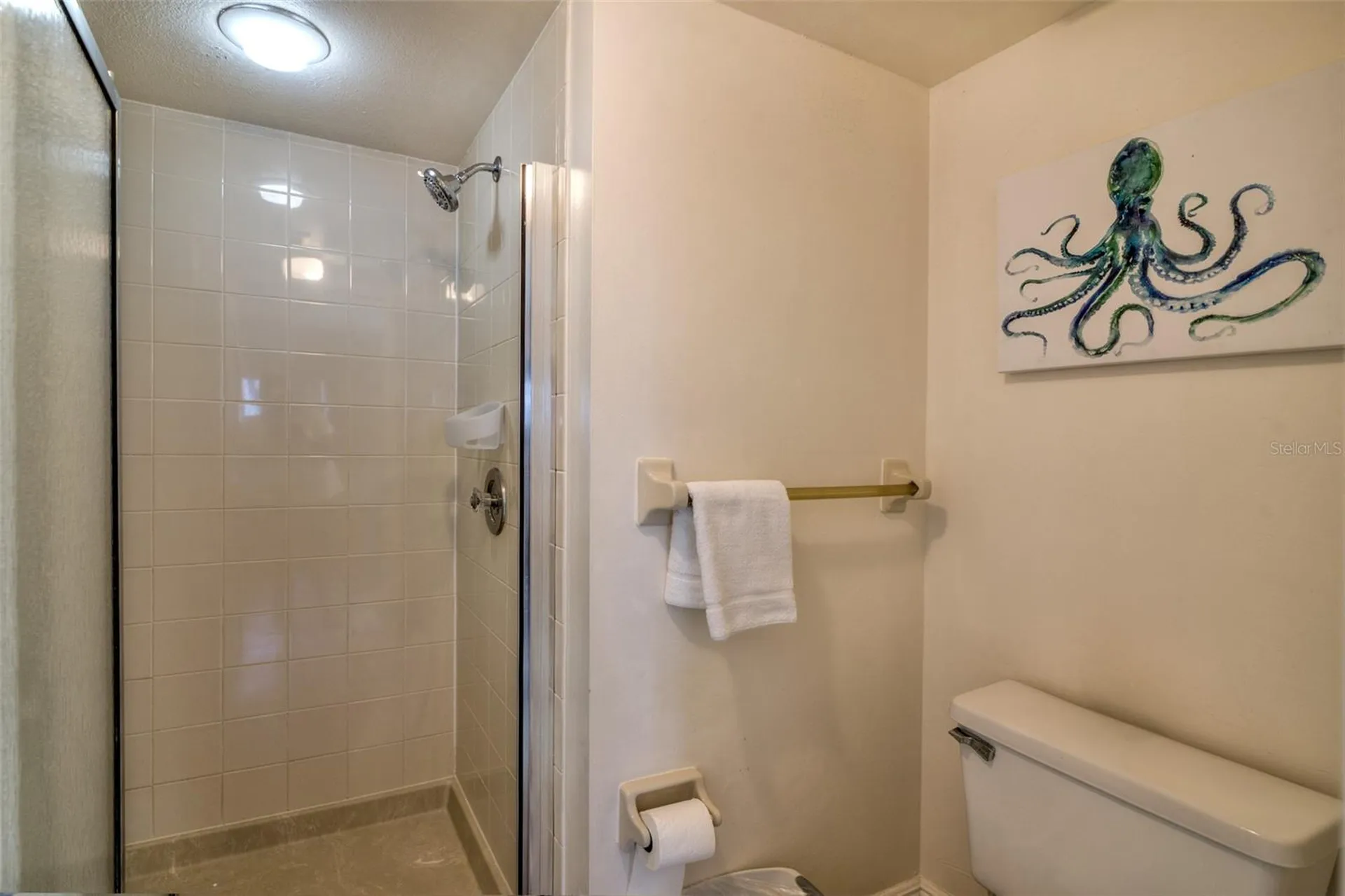 4425 45th Avenue W Bradenton FL 34210