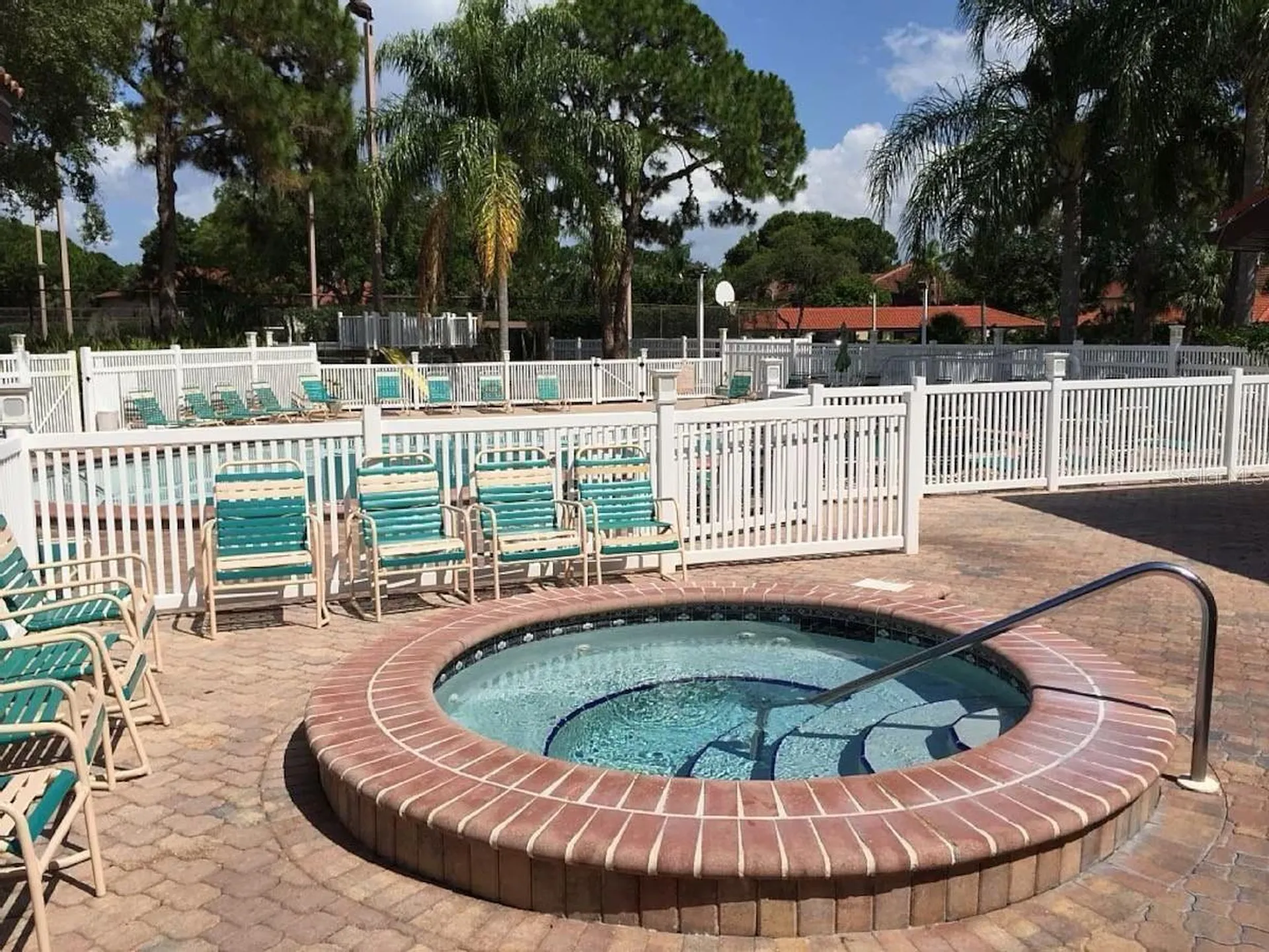 4425 45th Avenue W Bradenton FL 34210