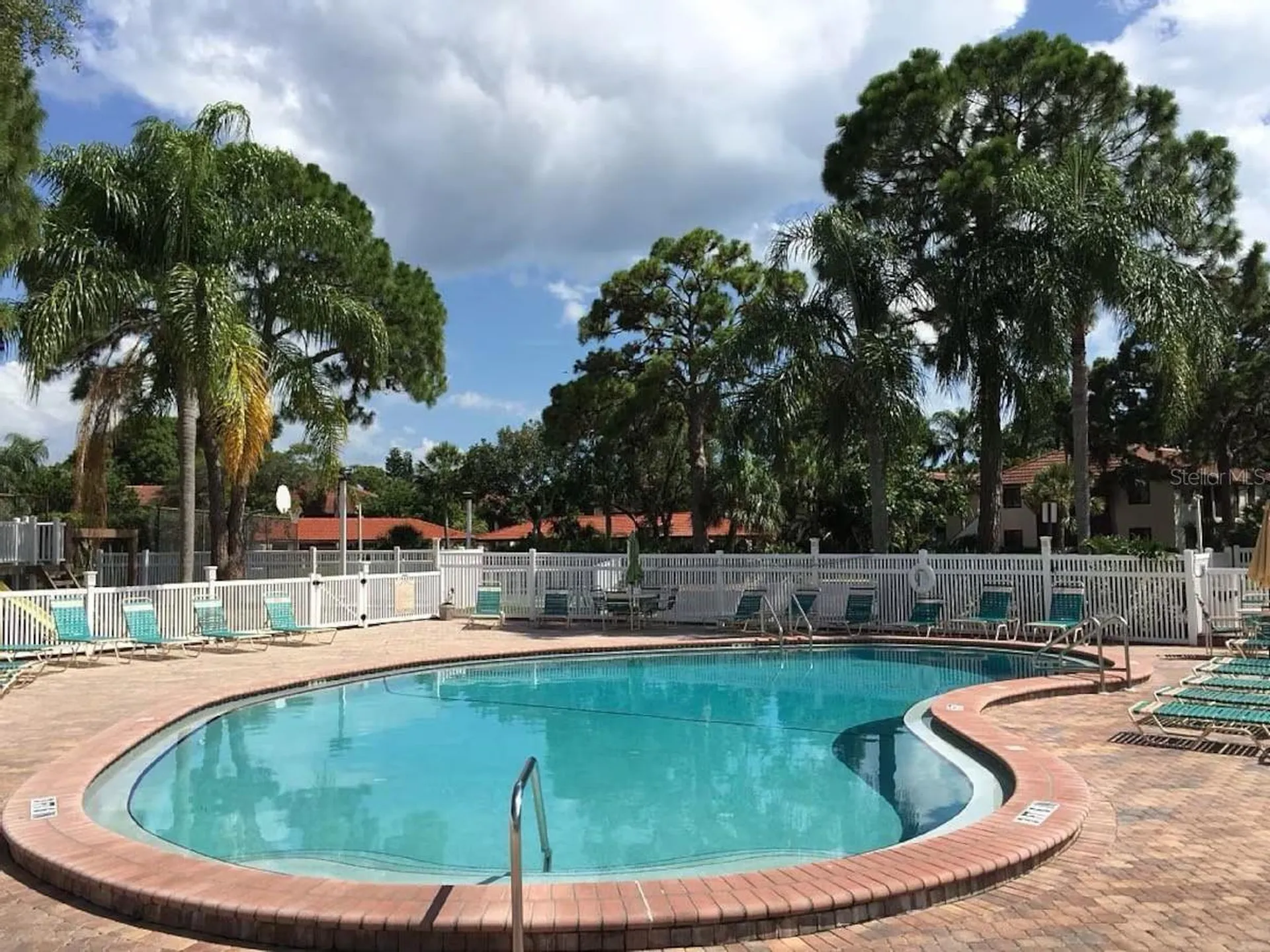 4425 45th Avenue W Bradenton FL 34210