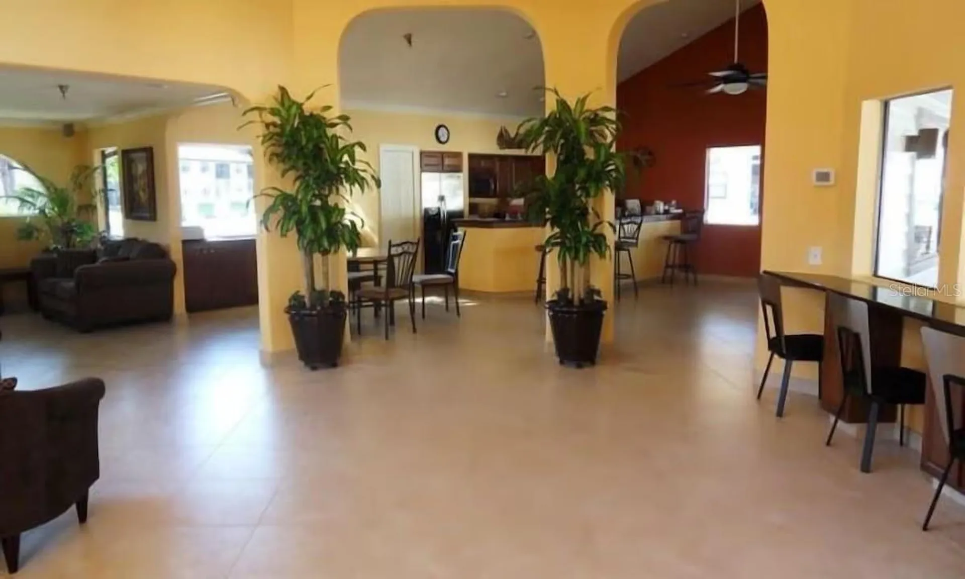 4425 45th Avenue W Bradenton FL 34210