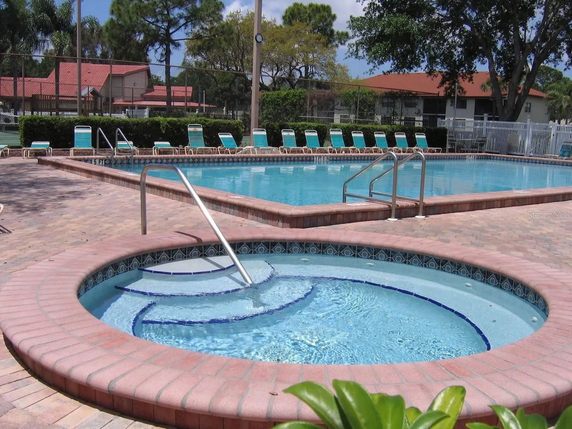 4425 45th Avenue W Bradenton FL 34210