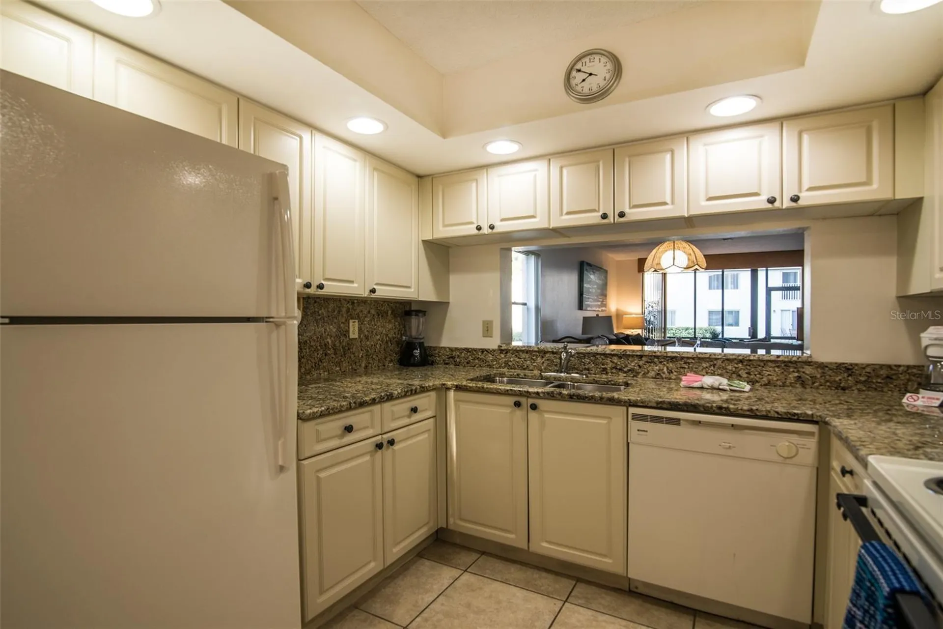 4425 45th Avenue W Bradenton FL 34210