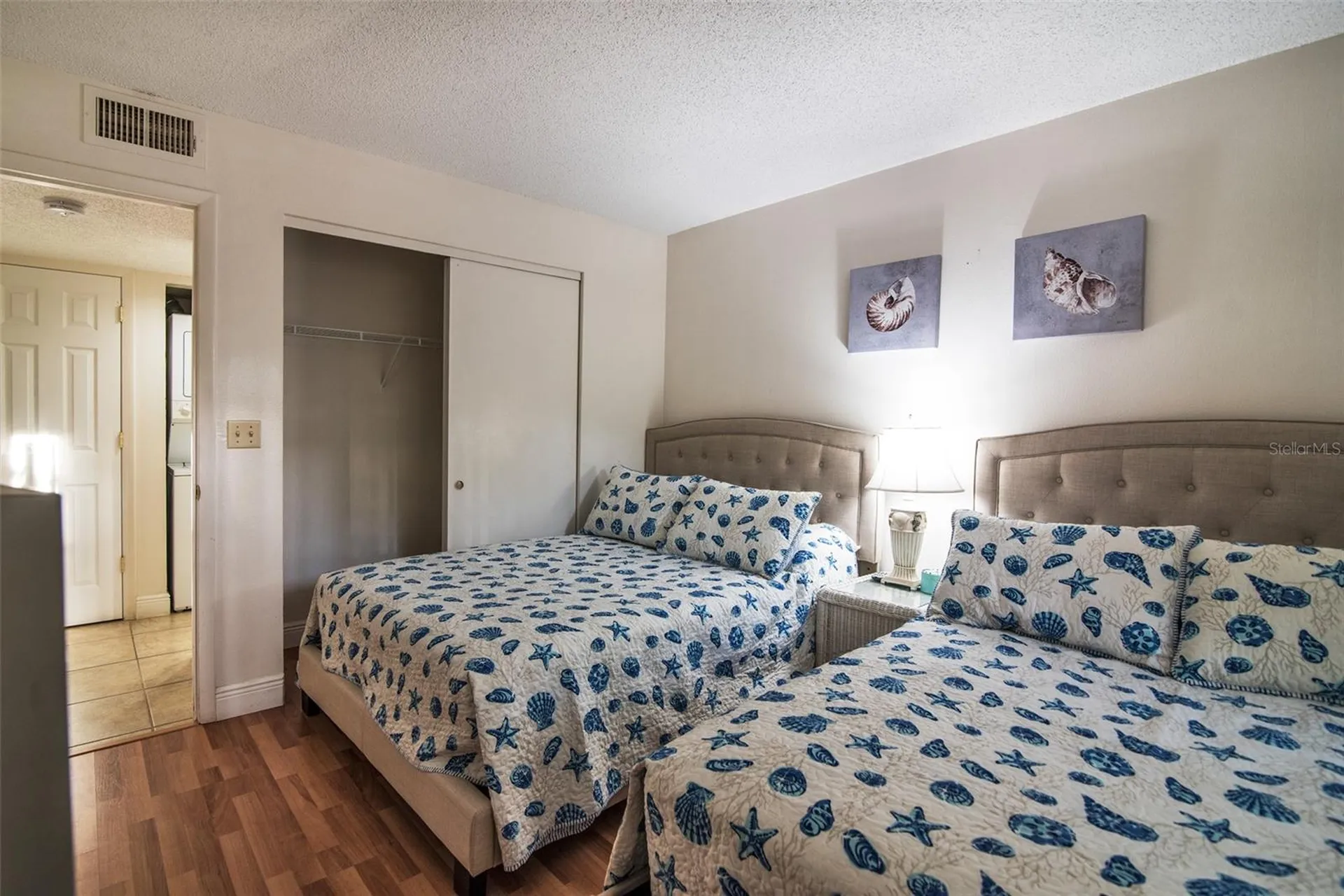 4425 45th Avenue W Bradenton FL 34210