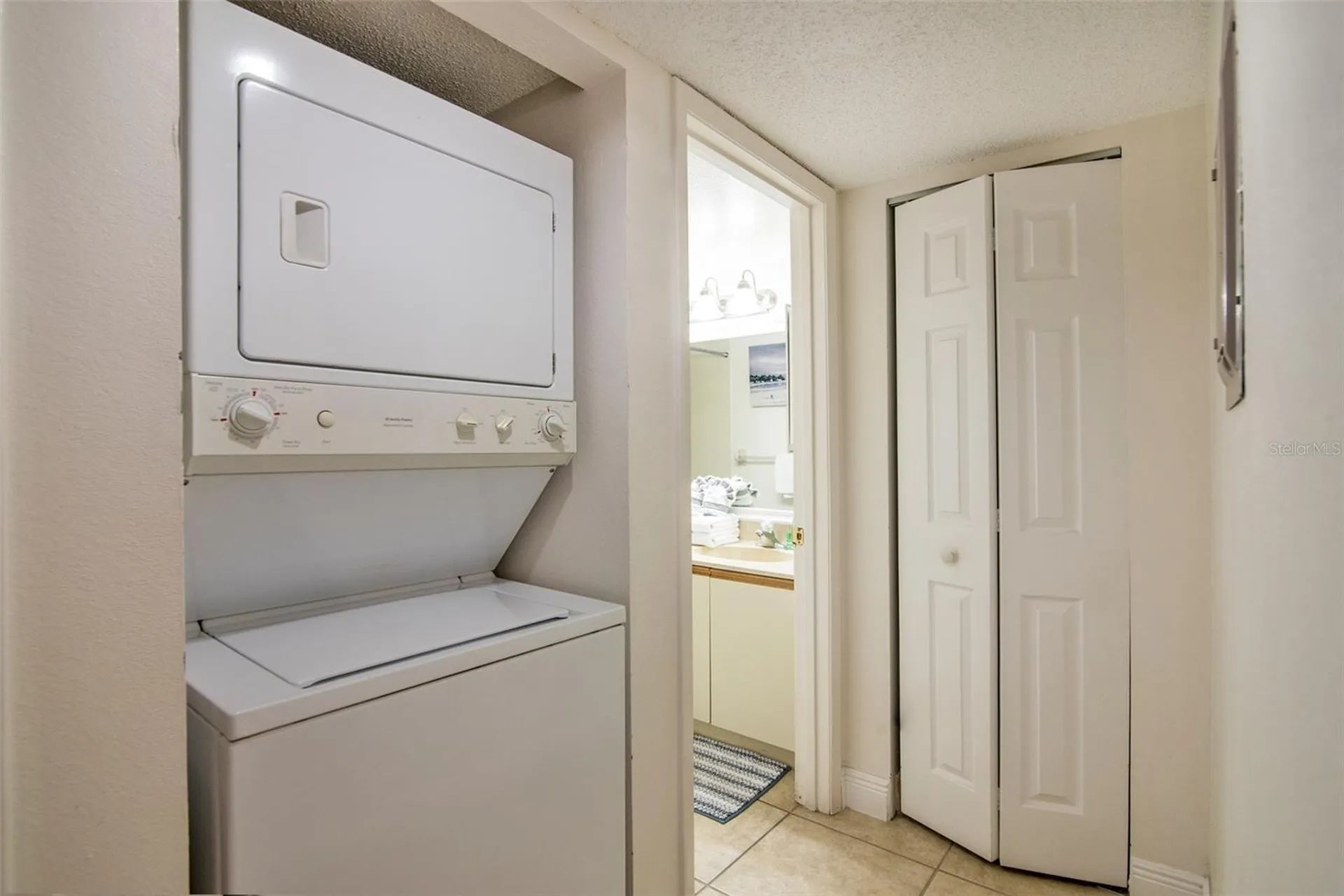 4425 45th Avenue W Bradenton FL 34210