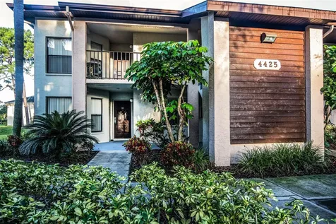 4425 45TH Avenue W Bradenton FL 34210