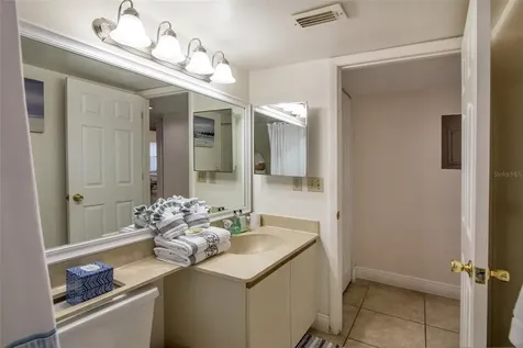 4425 45th Avenue W Bradenton FL 34210
