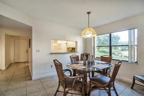 4425 45th Avenue W Bradenton FL 34210