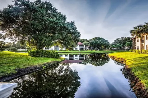 4425 45th Avenue W Bradenton FL 34210
