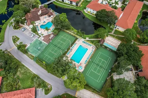 4425 45th Avenue W Bradenton FL 34210