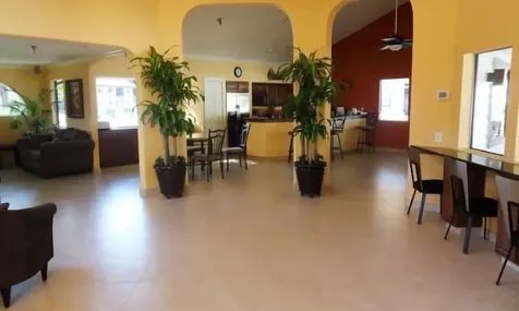 4425 45th Avenue W Bradenton FL 34210