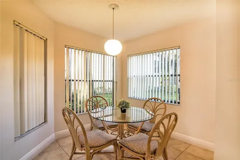 4425 45th Avenue W Bradenton FL 34210