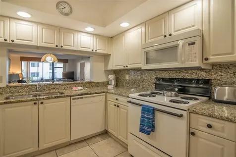 4425 45th Avenue W Bradenton FL 34210