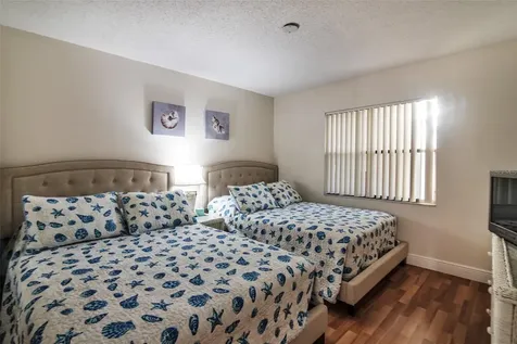 4425 45th Avenue W Bradenton FL 34210