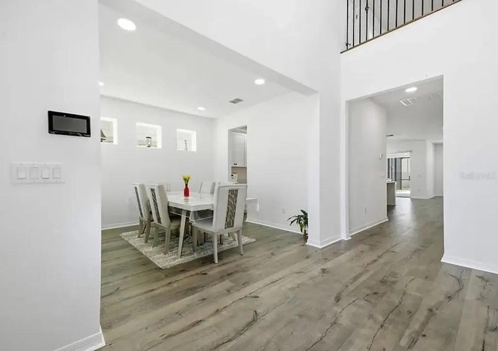 7792 Notched Pine Bend Wesley Chapel FL 33545