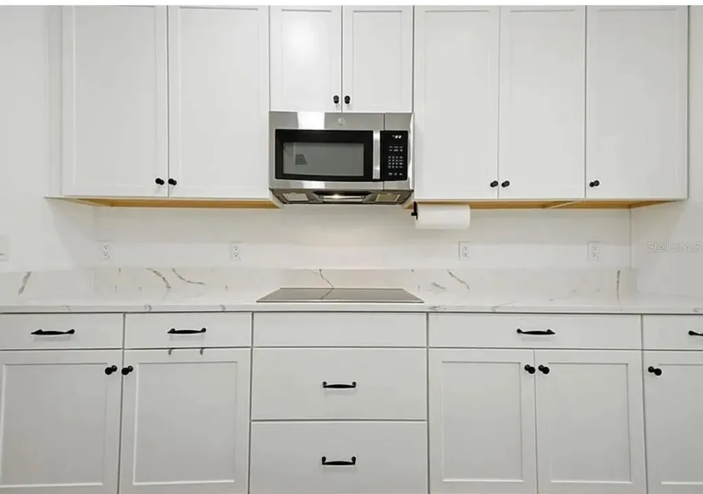 7792 Notched Pine Bend Wesley Chapel FL 33545