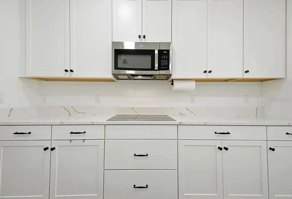 7792 Notched Pine Bend Wesley Chapel FL 33545