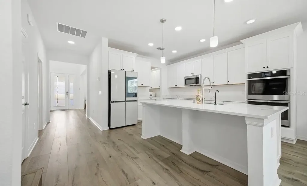 7792 Notched Pine Bend Wesley Chapel FL 33545
