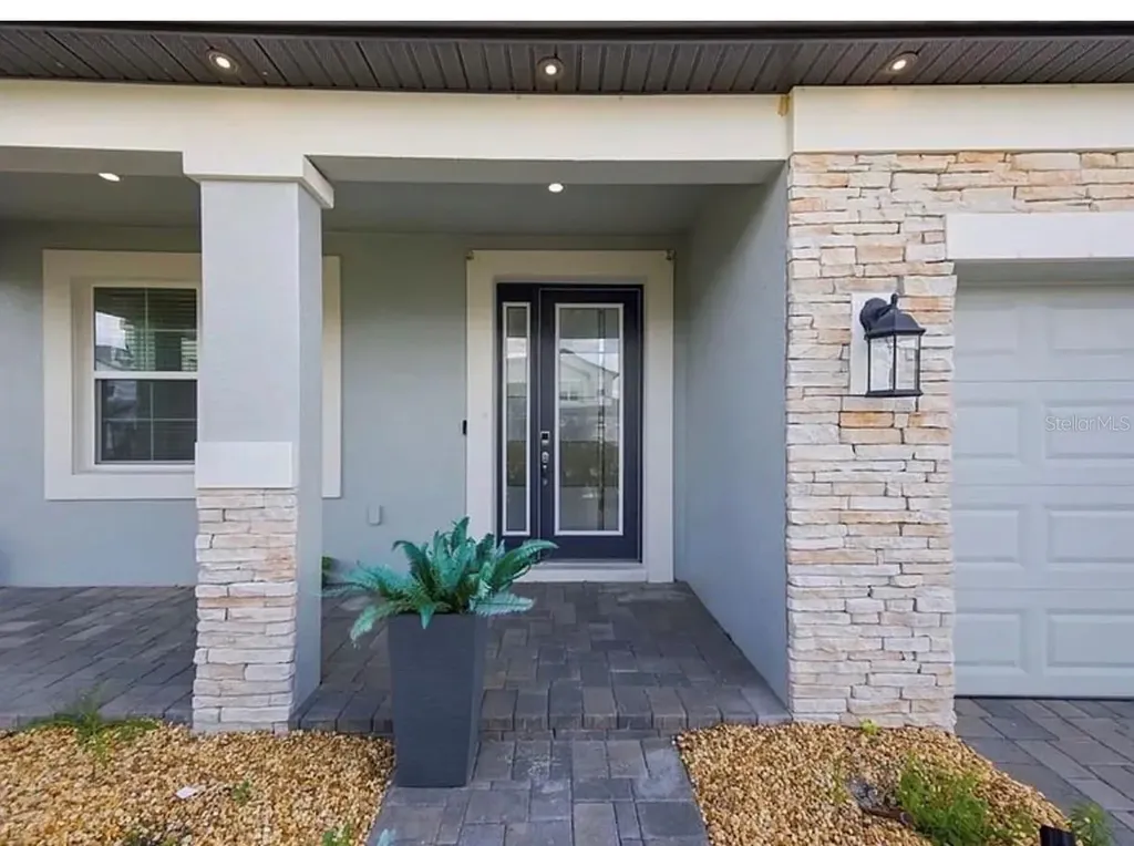7792 Notched Pine Bend Wesley Chapel FL 33545